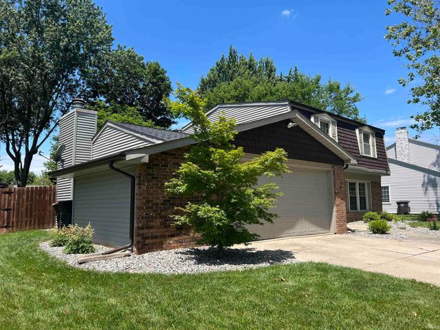 3629 Walden Run, Fort Wayne, IN 46815