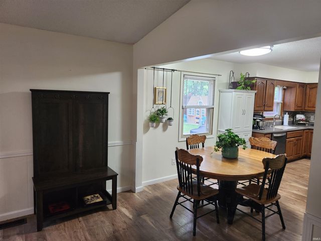 3629 Walden Run, Fort Wayne, IN 46815