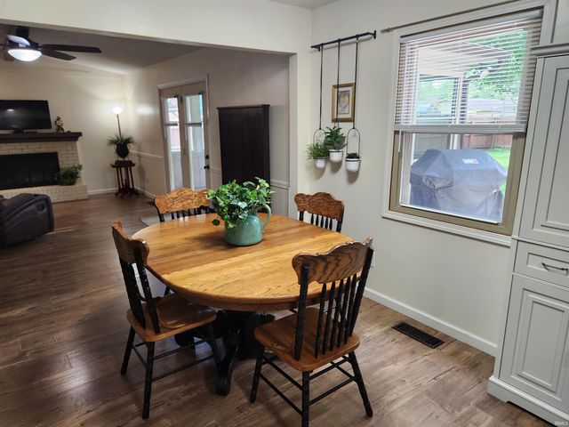 3629 Walden Run, Fort Wayne, IN 46815