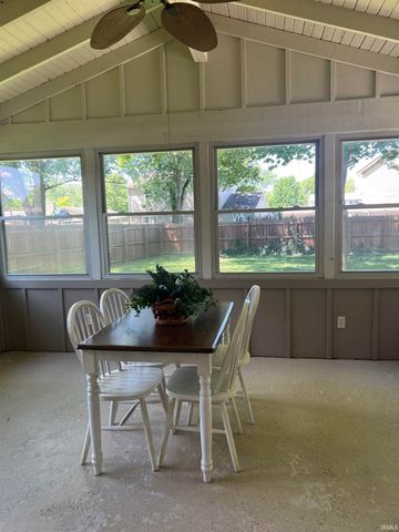 3629 Walden Run, Fort Wayne, IN 46815
