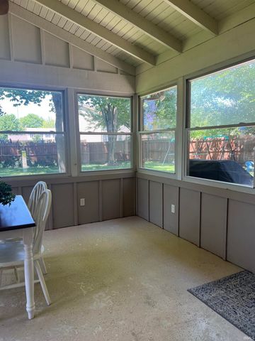 3629 Walden Run, Fort Wayne, IN 46815