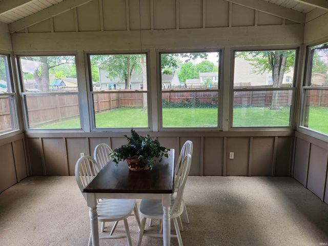 3629 Walden Run, Fort Wayne, IN 46815