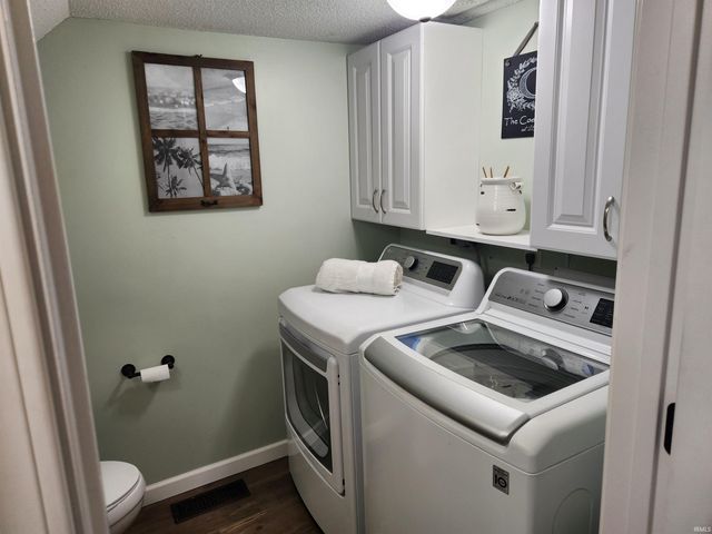 3629 Walden Run, Fort Wayne, IN 46815