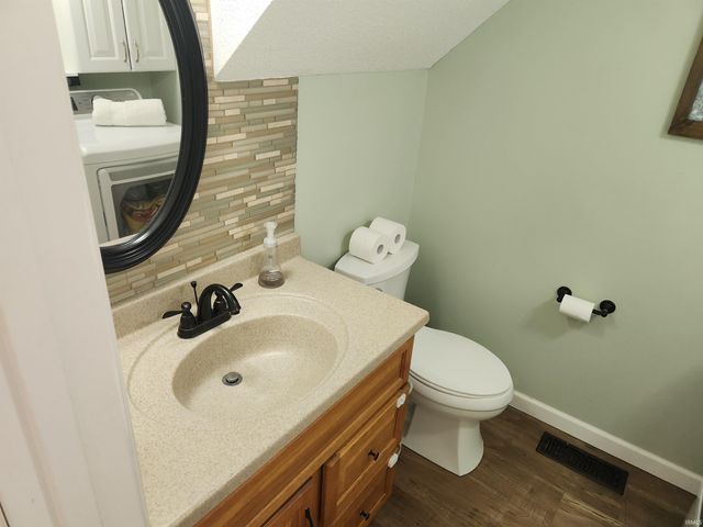 3629 Walden Run, Fort Wayne, IN 46815
