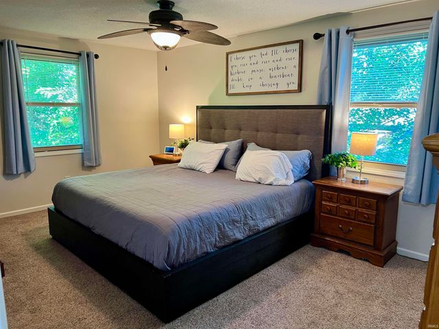 3629 Walden Run, Fort Wayne, IN 46815