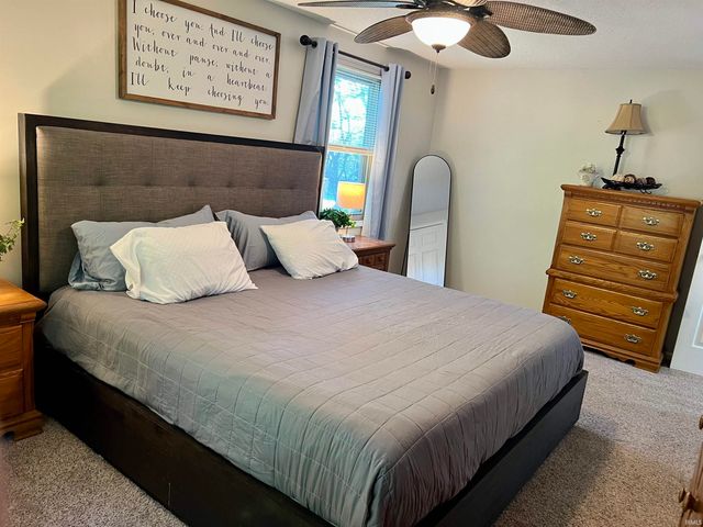 3629 Walden Run, Fort Wayne, IN 46815