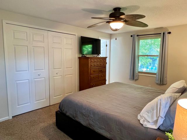 3629 Walden Run, Fort Wayne, IN 46815