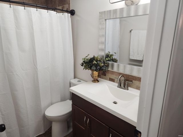 3629 Walden Run, Fort Wayne, IN 46815