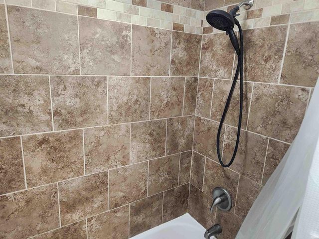 3629 Walden Run, Fort Wayne, IN 46815