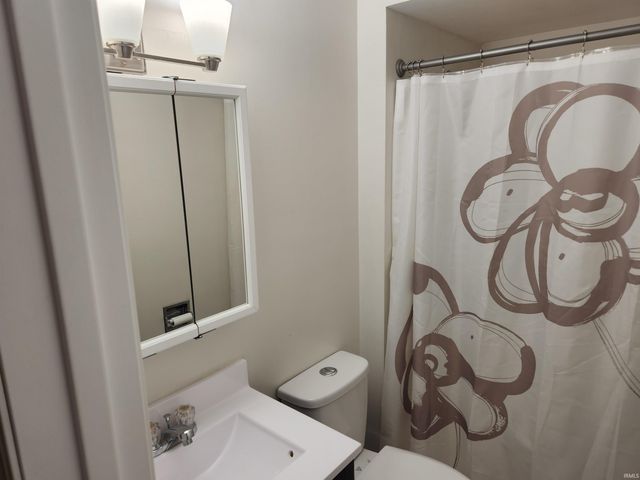 3629 Walden Run, Fort Wayne, IN 46815