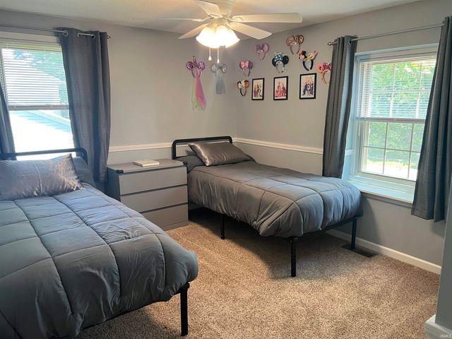 3629 Walden Run, Fort Wayne, IN 46815