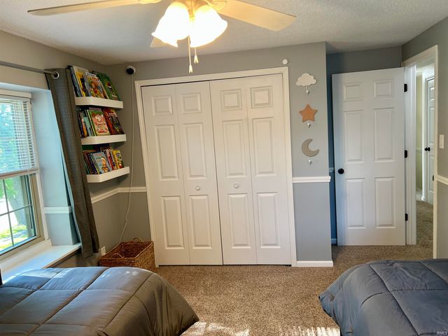 3629 Walden Run, Fort Wayne, IN 46815