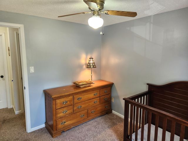 3629 Walden Run, Fort Wayne, IN 46815