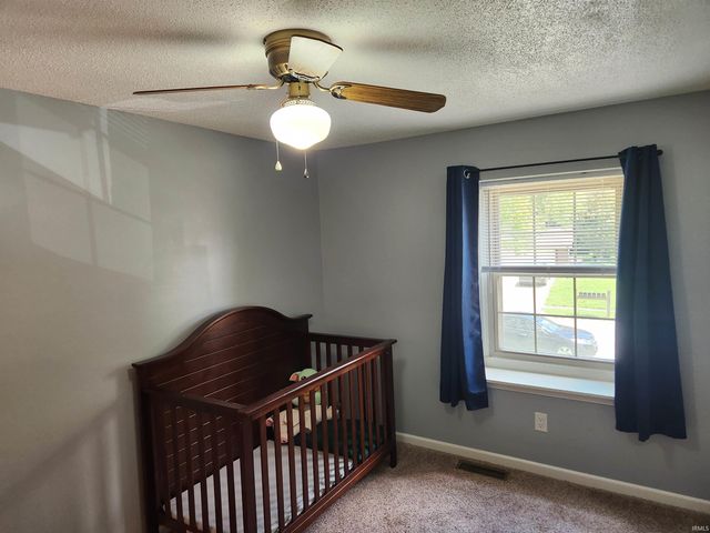3629 Walden Run, Fort Wayne, IN 46815