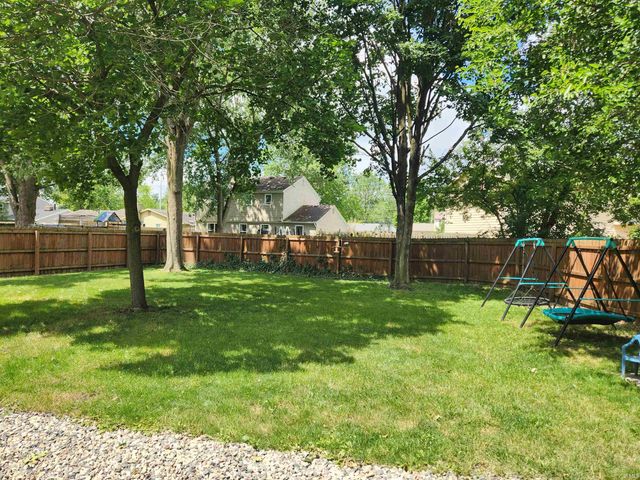 3629 Walden Run, Fort Wayne, IN 46815