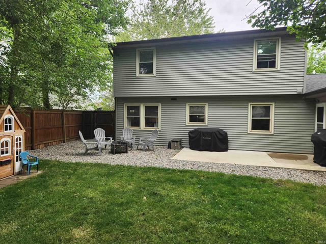 3629 Walden Run, Fort Wayne, IN 46815