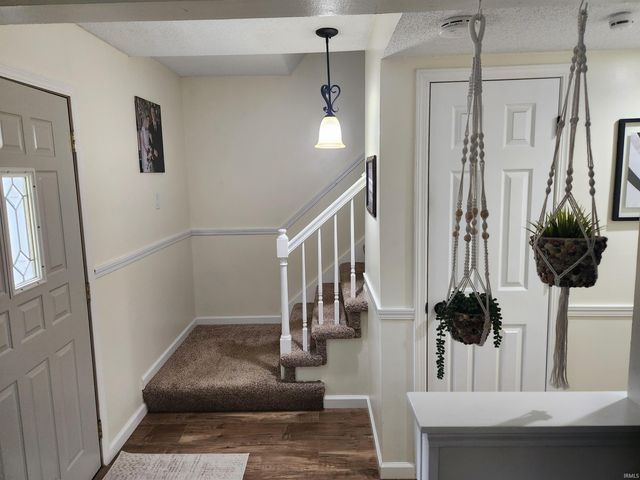 3629 Walden Run, Fort Wayne, IN 46815