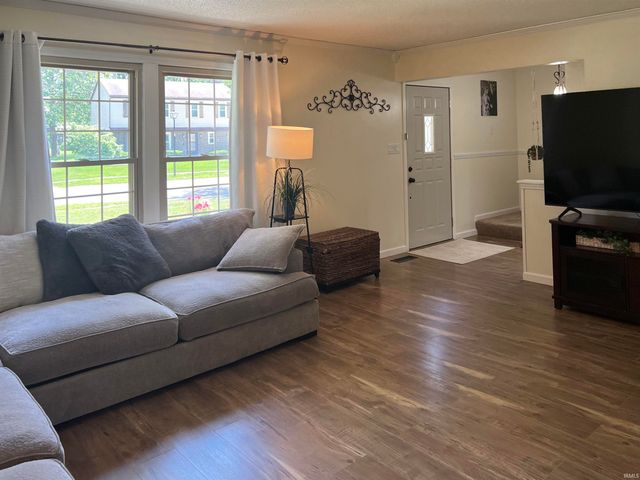 3629 Walden Run, Fort Wayne, IN 46815