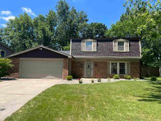 3629 Walden Run, Fort Wayne, IN 46815