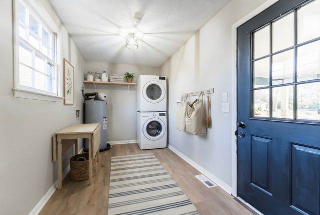 442 Shield Ct, Murfreesboro, TN 37129