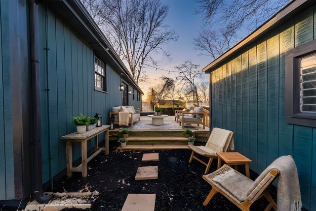 442 Shield Ct, Murfreesboro, TN 37129