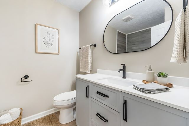 442 Shield Ct, Murfreesboro, TN 37129