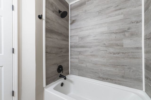 442 Shield Ct, Murfreesboro, TN 37129