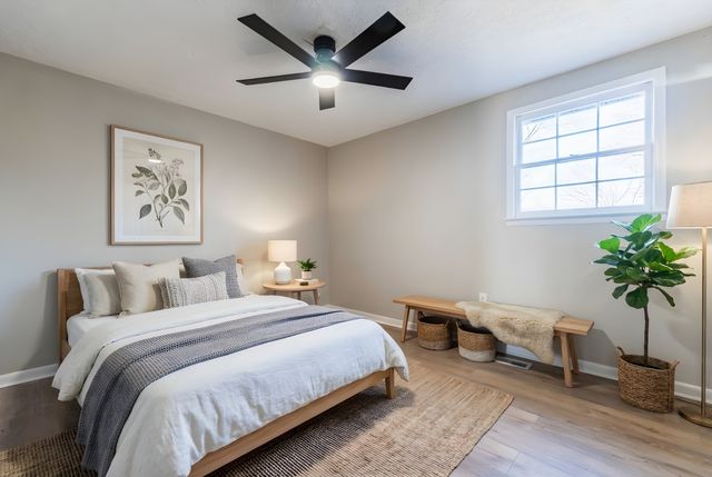 442 Shield Ct, Murfreesboro, TN 37129