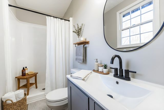 442 Shield Ct, Murfreesboro, TN 37129