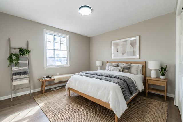 442 Shield Ct, Murfreesboro, TN 37129