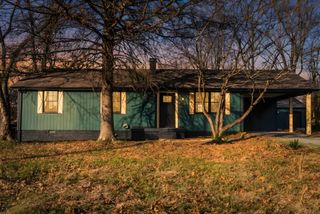 442 Shield Ct, Murfreesboro, TN 37129