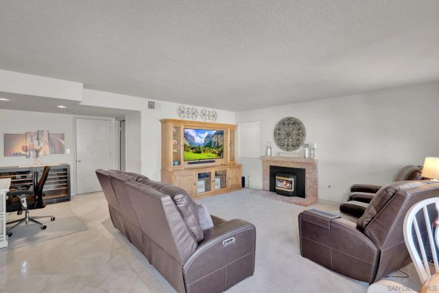 12740 Boxwood Ct, Poway, CA 92064