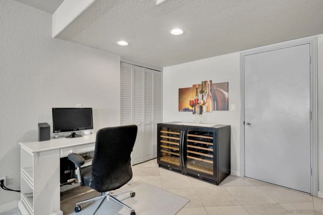 12740 Boxwood Ct, Poway, CA 92064