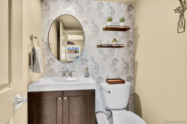 12740 Boxwood Ct, Poway, CA 92064