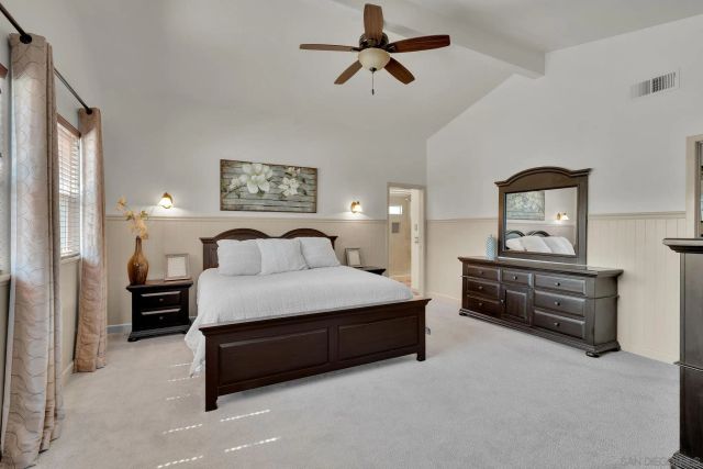 12740 Boxwood Ct, Poway, CA 92064
