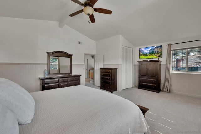 12740 Boxwood Ct, Poway, CA 92064