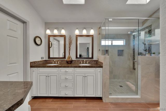 12740 Boxwood Ct, Poway, CA 92064
