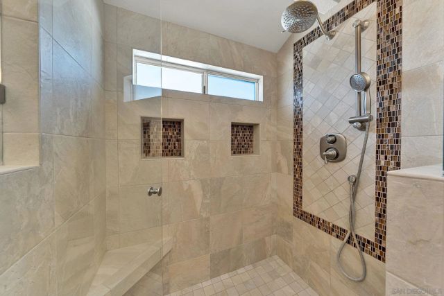 12740 Boxwood Ct, Poway, CA 92064