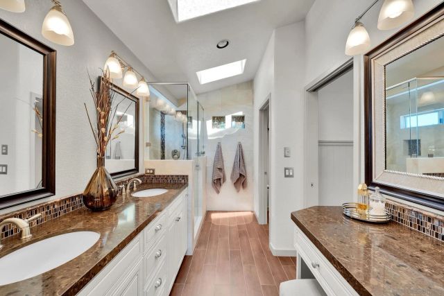 12740 Boxwood Ct, Poway, CA 92064