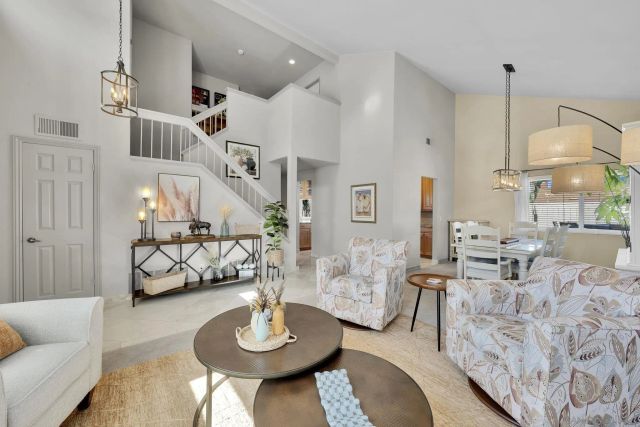 12740 Boxwood Ct, Poway, CA 92064
