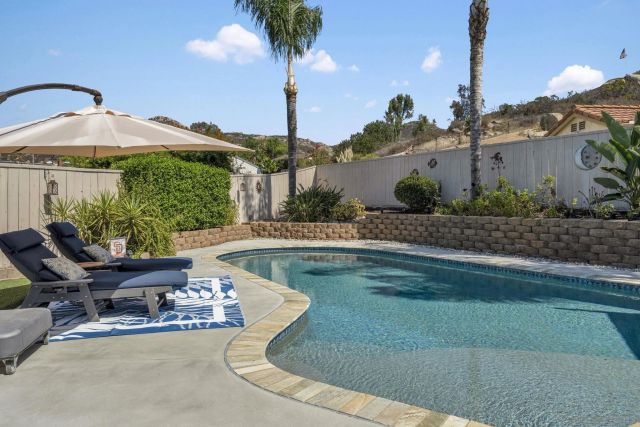 12740 Boxwood Ct, Poway, CA 92064
