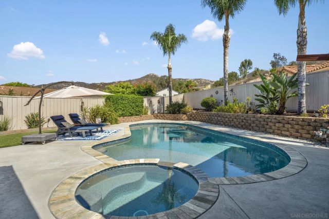 12740 Boxwood Ct, Poway, CA 92064