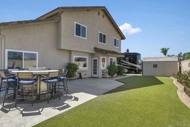 12740 Boxwood Ct, Poway, CA 92064