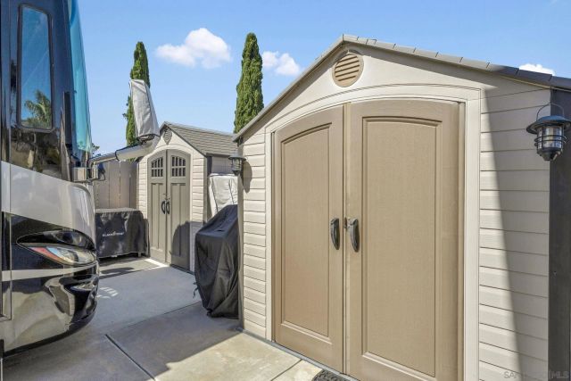 12740 Boxwood Ct, Poway, CA 92064