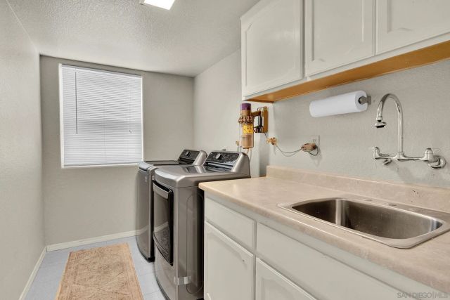 12740 Boxwood Ct, Poway, CA 92064