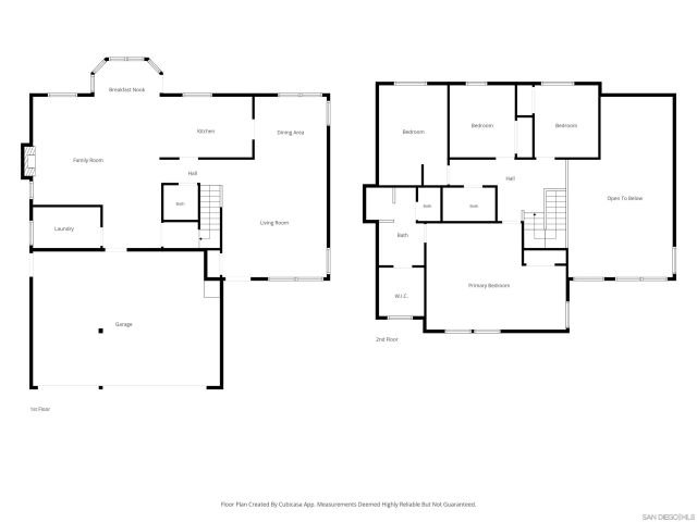 12740 Boxwood Ct, Poway, CA 92064