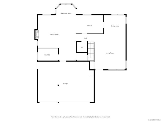 12740 Boxwood Ct, Poway, CA 92064