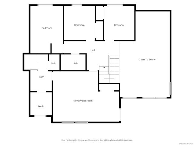 12740 Boxwood Ct, Poway, CA 92064