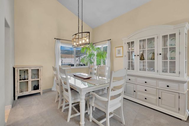 12740 Boxwood Ct, Poway, CA 92064
