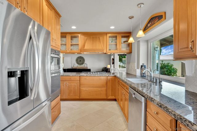 12740 Boxwood Ct, Poway, CA 92064
